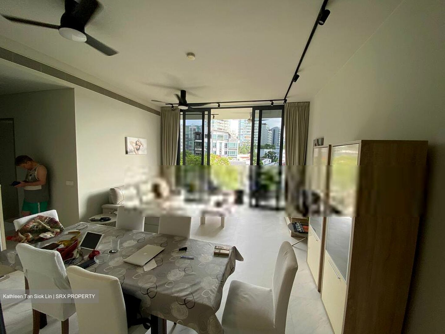 Robin Residences (D10), Condominium #507311011